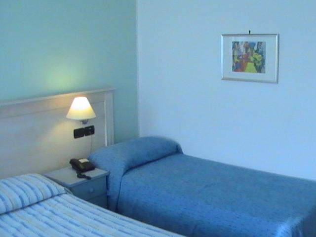 Agriturismo Dolceacqua Cavallino-Treporti Kamer foto